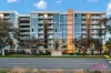 314/253 Northbourne Avenue, Lyneham, ACT 2602
