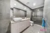 314/253 Northbourne Avenue, Lyneham, ACT 2602-Image