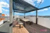 314/253 Northbourne Avenue, Lyneham, ACT 2602-Image