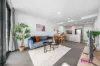 314/253 Northbourne Avenue, Lyneham, ACT 2602-Image