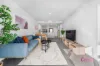 314/253 Northbourne Avenue, Lyneham, ACT 2602-Image