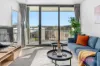 314/253 Northbourne Avenue, Lyneham, ACT 2602-Image