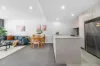 314/253 Northbourne Avenue, Lyneham, ACT 2602-Image