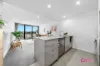 314/253 Northbourne Avenue, Lyneham, ACT 2602-Image