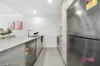 314/253 Northbourne Avenue, Lyneham, ACT 2602-Image