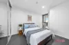 314/253 Northbourne Avenue, Lyneham, ACT 2602-Image