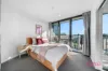 314/253 Northbourne Avenue, Lyneham, ACT 2602-Image