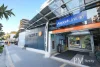 314/260 Coward St, Mascot, NSW 2020-Image
