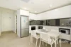 314/260 Coward St, Mascot, NSW 2020-Image