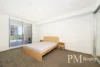 314/260 Coward St, Mascot, NSW 2020-Image