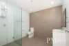 314/260 Coward St, Mascot, NSW 2020-Image