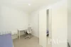 314/260 Coward St, Mascot, NSW 2020-Image