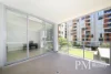 314/260 Coward St, Mascot, NSW 2020-Image