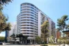 314/260 Coward St, Mascot, NSW 2020-Image