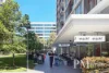 314/260 Coward St, Mascot, NSW 2020-Image