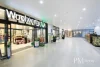 314/260 Coward St, Mascot, NSW 2020-Image