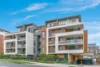 314/28B Carlingford Road, Epping, NSW 2121