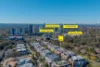 314/28B Carlingford Road, Epping, NSW 2121-Image