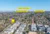 314/28B Carlingford Road, Epping, NSW 2121-Image