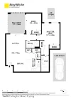 314/28B Carlingford Road, Epping, NSW 2121-Image