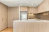 314/28B Carlingford Road, Epping, NSW 2121-Image