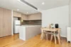 314/28B Carlingford Road, Epping, NSW 2121-Image