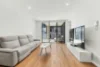 314/28B Carlingford Road, Epping, NSW 2121-Image