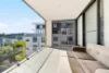 314/28B Carlingford Road, Epping, NSW 2121-Image