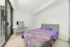 314/28B Carlingford Road, Epping, NSW 2121-Image