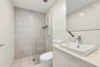 314/28B Carlingford Road, Epping, NSW 2121-Image