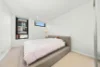 314/28B Carlingford Road, Epping, NSW 2121-Image
