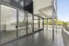 314/2A Montrose Place, Hawthorn East, Vic 3123-Image