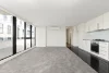 314/2A Montrose Place, Hawthorn East, Vic 3123-Image