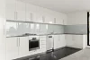 314/2A Montrose Place, Hawthorn East, Vic 3123-Image
