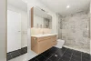 314/2A Montrose Place, Hawthorn East, Vic 3123-Image