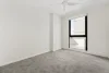 314/2A Montrose Place, Hawthorn East, Vic 3123-Image