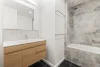 314/2A Montrose Place, Hawthorn East, Vic 3123-Image