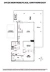 314/2A Montrose Place, Hawthorn East, Vic 3123-Floorplan