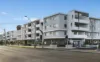 314/2B Pendle Way, Pendle Hill, NSW 2145