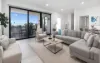 314/2B Pendle Way, Pendle Hill, NSW 2145-Image