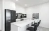 314/2B Pendle Way, Pendle Hill, NSW 2145-Image
