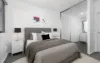 314/2B Pendle Way, Pendle Hill, NSW 2145-Image