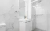 314/2B Pendle Way, Pendle Hill, NSW 2145-Image