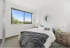 314/2B Pendle Way, Pendle Hill, NSW 2145-Image