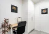 314/2B Pendle Way, Pendle Hill, NSW 2145-Image