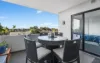 314/2B Pendle Way, Pendle Hill, NSW 2145-Image