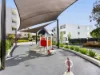 314/2B Pendle Way, Pendle Hill, NSW 2145-Image