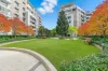 314/3-9 Church Avenue, Mascot, NSW 2020