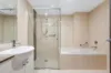 314/3-9 Church Avenue, Mascot, NSW 2020-Image