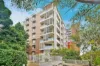 314/3-9 Church Avenue, Mascot, NSW 2020-Image
